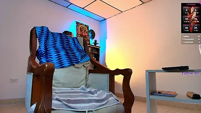 Darkwin666