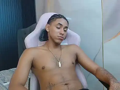 desireblack_