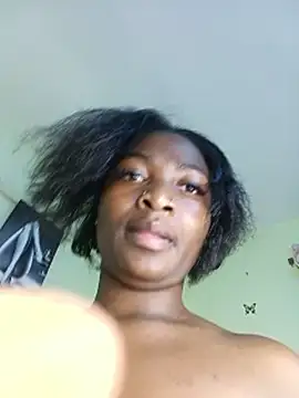 ebony_girlie