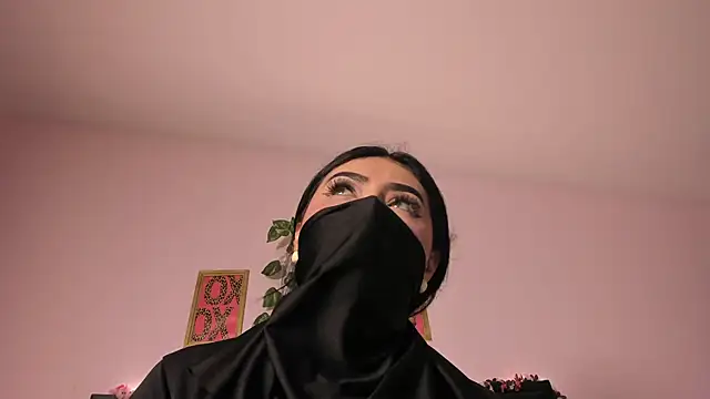 zaahra1