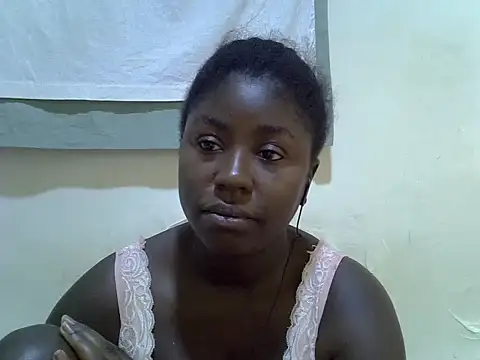 Sexyy_molly