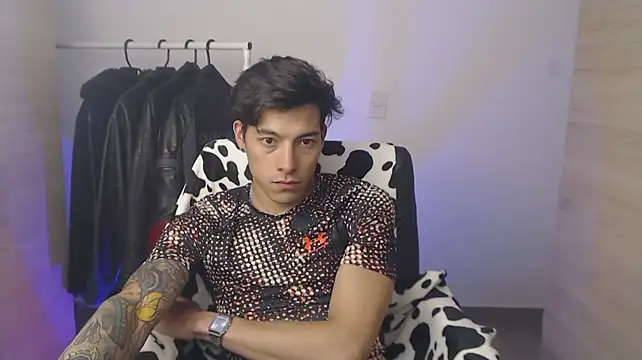 chomelo6