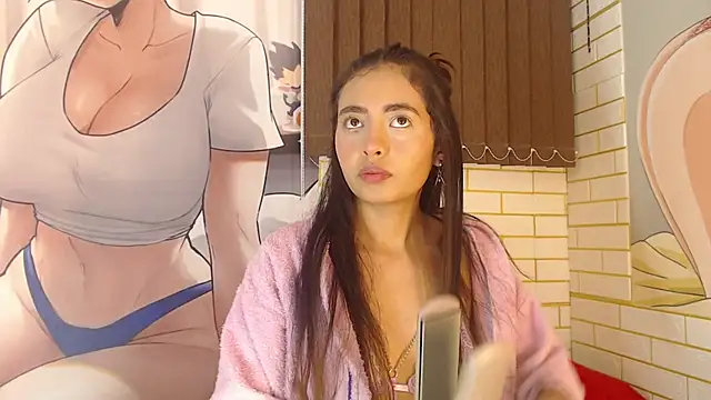 mellihotpri