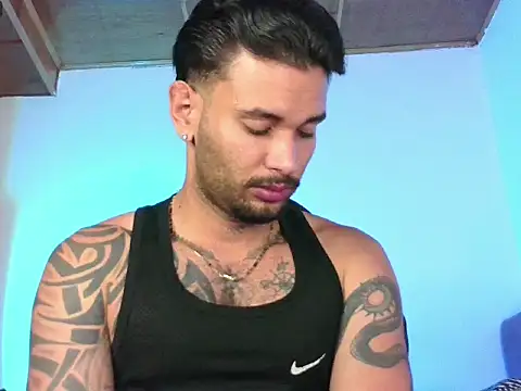 Ale_targaryem