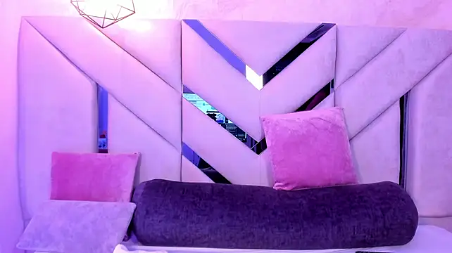 Julieta_Vegah