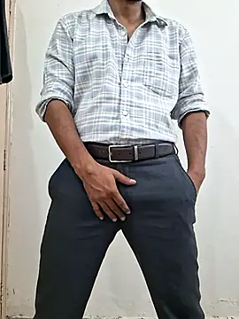 Being_zaroon live cam on StripChat