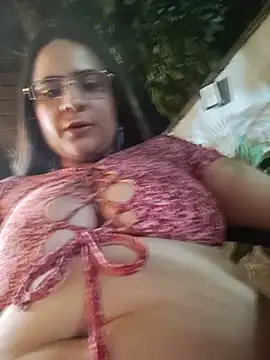 sara_villarreall