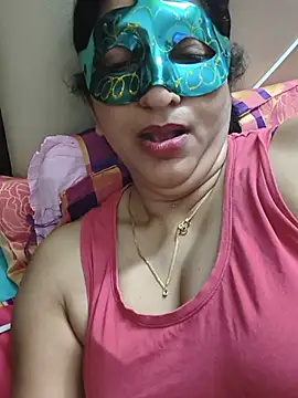 Arck_Royalgirl