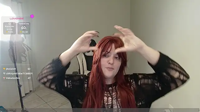heyangelite