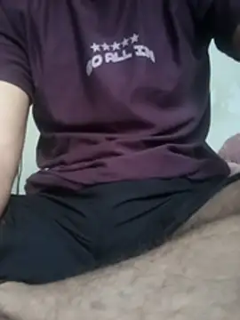 Nick7449