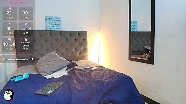 Moonnblue_