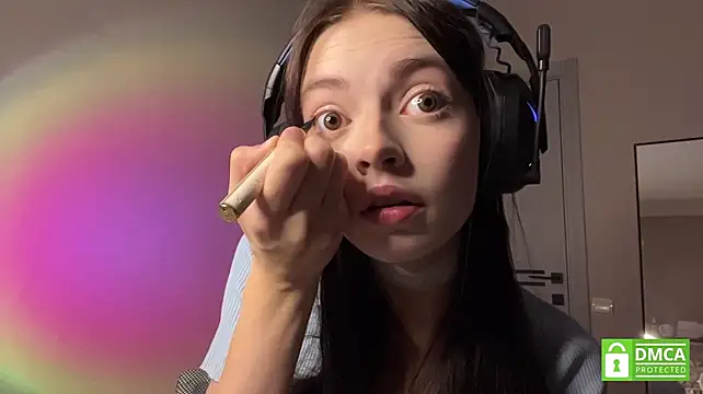 ReikoBartone