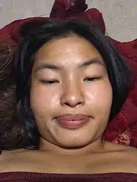 trang-vy