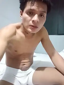 Ranforld