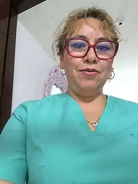 veraluz1975 live cam preview
