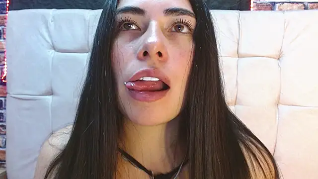 misssexypri