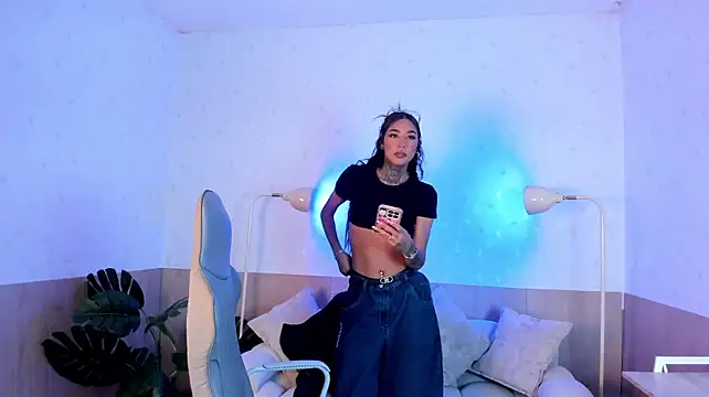 hanna_hayashi_