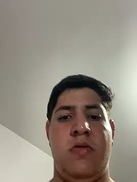 Fozil_Dvice