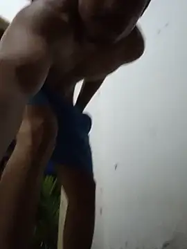 DANILOFERRAZATV