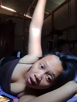 sweetgirll11