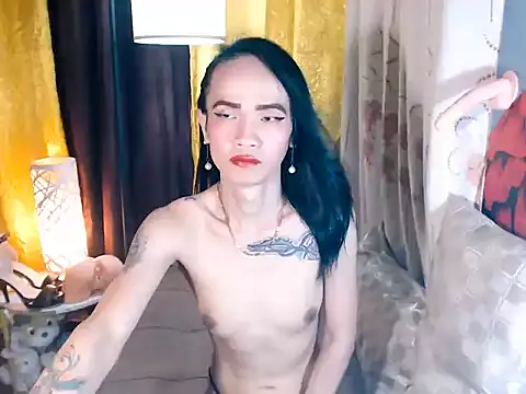 jayshlysmith