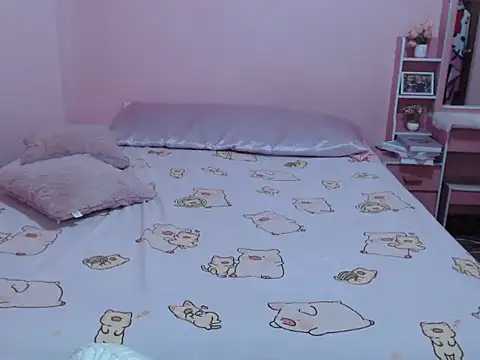 Pinay_SweetHeartx