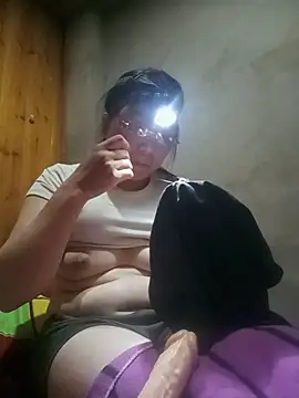 Regina_08