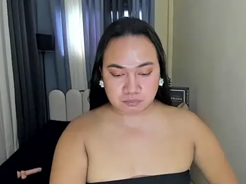 Cassiefoxx
