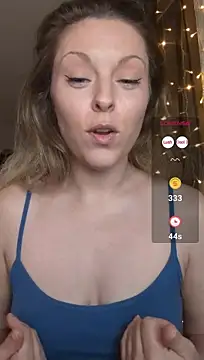 SydneySavage