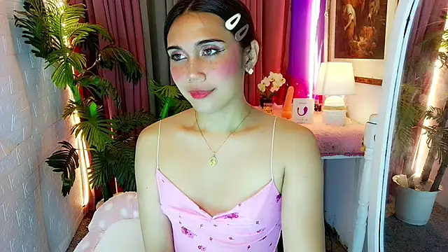 sexy_briannaxx