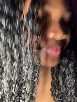 Dooiala