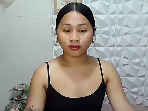 Victoria_Lane13