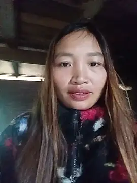 sowbibi-