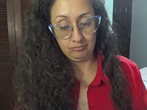 Victoria_Prince live cam on StripChat