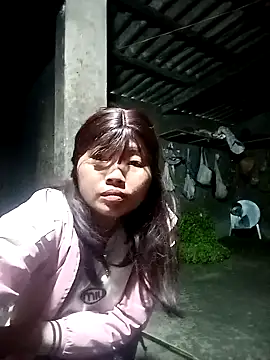 Linda2004