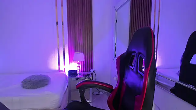 LilyHans