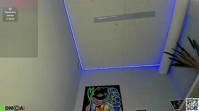 lollyy_poopp