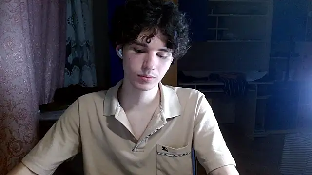 richard_kaupo