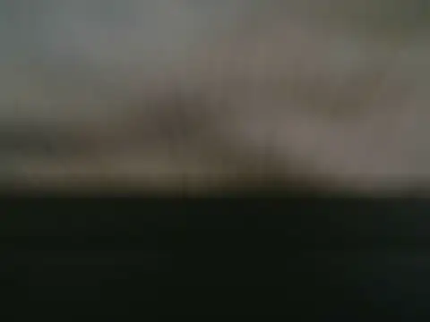 naughtypetite1