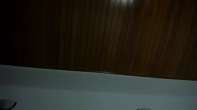 Alanna_Rossee_
