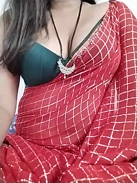 nora_baby21