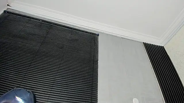 axton_voss live cam on StripChat