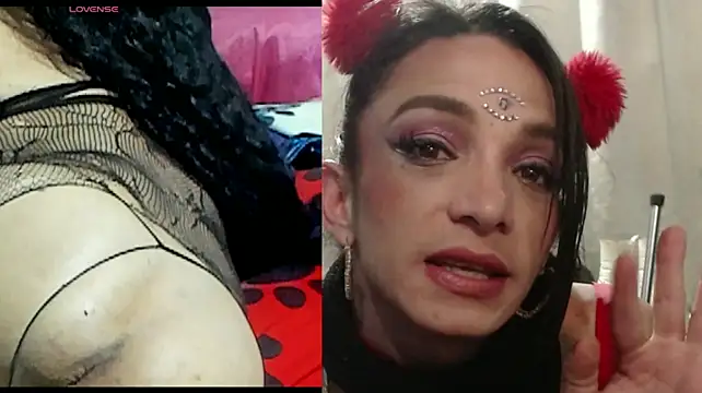 Alondra_dominatrix