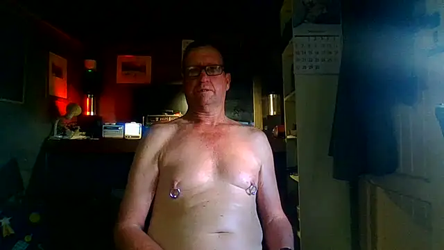 jmannipple live cam preview