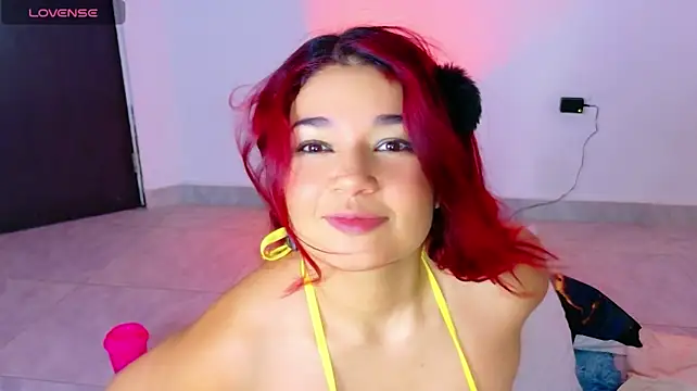 paula_vega10