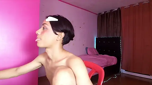 Annie_rosev