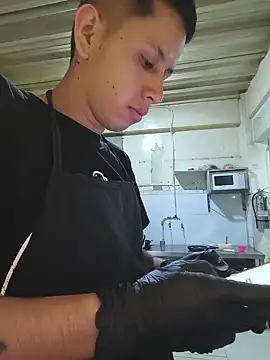 alex_strong19