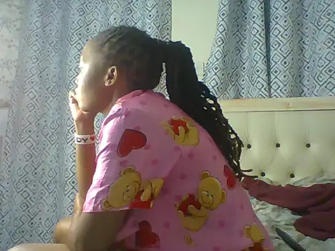 monahh