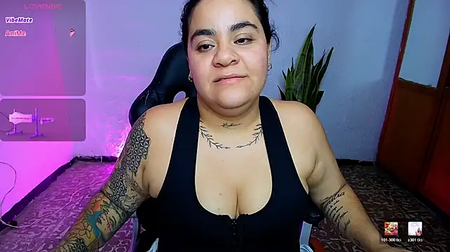 camilita_hurtadoo