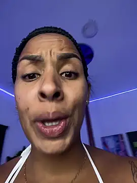 julixxx22